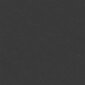 vidaXL balkona aizslietnis, pelēks, 90x500 cm, audums cena un informācija | Saulessargi, markīzes un statīvi | 220.lv