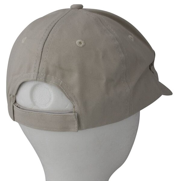 Travelsafe cepure ar moskītu tīklu, TS100 цена | 220.lv