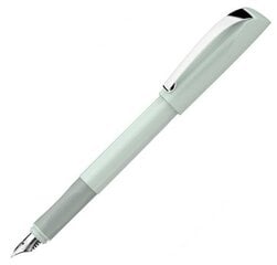 Tintes pildspalva Schneider Ceod Colour, korpuss piparmētru krāsā cena un informācija | Rakstāmpiederumi | 220.lv