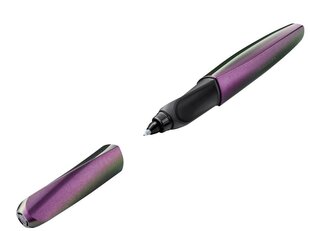Pildspalva Twist R457 cena un informācija | Rakstāmpiederumi | 220.lv