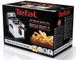 Tefal FR 5101 cena un informācija | Taukvāres katli, aerogrili | 220.lv