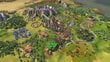 SWITCH Sid Meier's Civilization VI - Digital Download cena un informācija | Datorspēles | 220.lv