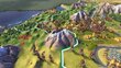 SWITCH Sid Meier's Civilization VI - Digital Download cena un informācija | Datorspēles | 220.lv