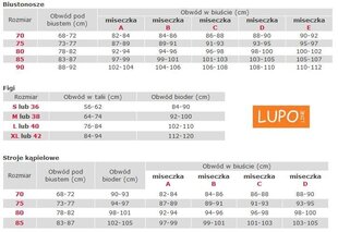 Sieviešu naktskrekls Lupoline 130, black cena un informācija | Naktskrekli, pidžamas | 220.lv