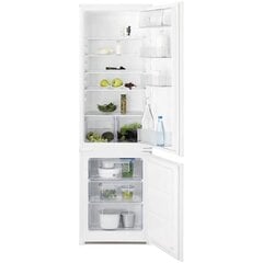 Electrolux LNT2LF18S cena un informācija | Ledusskapji | 220.lv