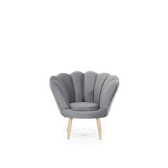 Кресло NORE Vivien, розовое цена и информация | Кресла в гостиную | 220.lv