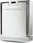 Tualetes ūdens Porsche Design Palladium EDT vīriešiem, 30 ml cena un informācija | Vīriešu smaržas | 220.lv