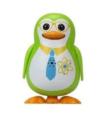 Интерактивный пингвин Silverlit DigiPenguins, 88333 цена и информация | Развивающие игрушки | 220.lv
