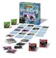 Ravensburger 21444 Spēle "Memory - How to Train Your Dragon" cena un informācija | Galda spēles | 220.lv