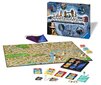 Ravensburger 26780 Spēle "Scotland Yard" cena un informācija | Galda spēles | 220.lv