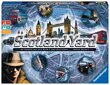 Ravensburger 26780 Spēle "Scotland Yard" цена и информация | Galda spēles | 220.lv