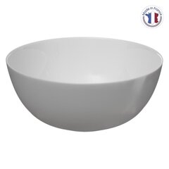 Чашка Jeanne, 21 см цена и информация | Посуда, тарелки, обеденные сервизы | 220.lv