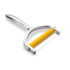 Нож для сыра, регулируемый цена и информация | Ножи и аксессуары для них | 220.lv