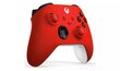 Microsoft Xbox Wireless Controller Pulse Red цена и информация | Spēļu kontrolieri | 220.lv