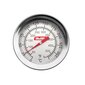 Termometrs, 14 cm, gaļai cena un informācija | Virtuves piederumi | 220.lv