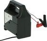 Akumulatoru lādētājs "Hofftech", 6/12 V 220 V cena un informācija | Akumulatoru lādētāji | 220.lv