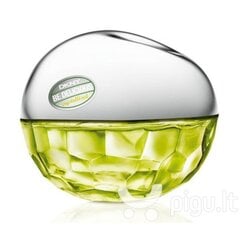 Parfimērijas ūdens DKNY Be Delicious Crystallized EDP sievietēm 50 ml cena un informācija | Sieviešu smaržas | 220.lv