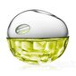 Parfimērijas ūdens DKNY Be Delicious Crystallized EDP sievietēm 50 ml cena un informācija | Sieviešu smaržas | 220.lv