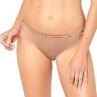 Triumph Body Make upSoft Touch Tai cena un informācija | Sieviešu biksītes | 220.lv