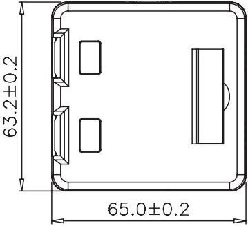 LogiLink NK4032 цена и информация | Adapteri un USB centrmezgli | 220.lv