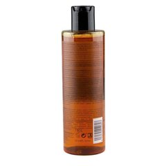 Šampūns ar arganas eļļu POSTQUAM ARGAN SUBLIME SHAMPOO, 225 ml cena un informācija | PostQuam Matu kopšanas līdzekļi | 220.lv