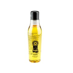 Argana eļļa normāliem matiem POSTQUAM ARGAN SUBLIME OIL NORMAL HAIR, 100 ml cena un informācija | PostQuam Matu kopšanas līdzekļi | 220.lv