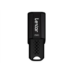 USB накопитель Lexar Flash Drive JumpDrive S80 256 GB цена и информация | USB накопители | 220.lv