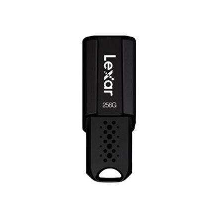 Lexar Flash Drive JumpDrive S80 256 GB, cena un informācija | USB Atmiņas kartes | 220.lv