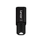 Lexar Flash Drive JumpDrive S80 256 GB, cena un informācija | USB Atmiņas kartes | 220.lv