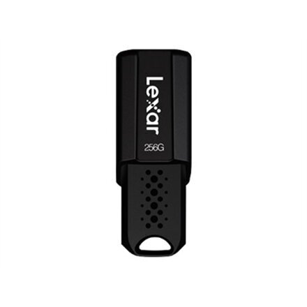 Lexar Flash Drive JumpDrive S80 256 GB, cena un informācija | USB Atmiņas kartes | 220.lv