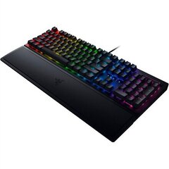 Razer RZ03-03542000-R3N1 cena un informācija | Klaviatūras | 220.lv