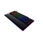 Razer RZ03-03610600-R3N1 cena un informācija | Klaviatūras | 220.lv