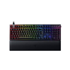 Razer RZ03-03610600-R3N1 цена и информация | Клавиатуры | 220.lv