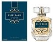 Parfimērijas ūdens Elie Saab Le Parfum Royal EDP sievietēm 90 ml цена и информация | Sieviešu smaržas | 220.lv