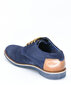 Ikdienas kurpes vīriešiem BUGATTI, zilas cena un informācija | Vīriešu kurpes, zābaki | 220.lv