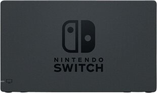 Nintendo Switch Dock Set Charging System (2511666) цена и информация | Джойстики | 220.lv
