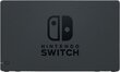 Nintendo Switch Dock Set Charging System (2511666) cena un informācija | Spēļu kontrolieri | 220.lv