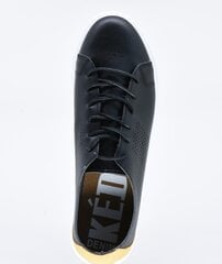 Обувь в спортивном стиле для мужчин, KEDDO цена и информация | Кроссовки мужские | 220.lv