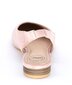 Atvērtas kurpes sievietēm Betsy, rozā cena un informācija | Sieviešu sandales | 220.lv