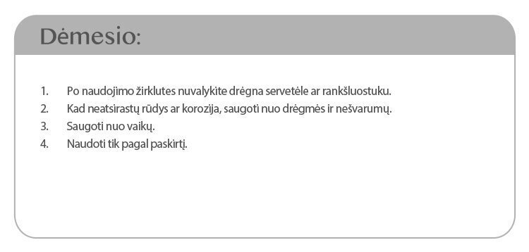 Nagu šķēres jaundzimušajiem, 0-3 mēneši cena un informācija | Higiēnas preces bērniem | 220.lv