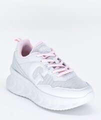 Обувь в спортивном стиле для женщин, Grunberg цена и информация | Спортивная обувь, кроссовки для женщин | 220.lv