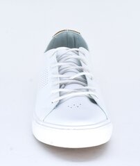 Обувь в спортивном стиле для мужчин, KEDDO цена и информация | Кроссовки для мужчин | 220.lv