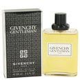 Мужская парфюмерия Gentleman Givenchy EDT (100 ml) (100 ml)