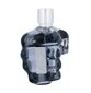 Tualetes ūdens Diesel Only The Brave EDT (125 ml) цена и информация | Vīriešu smaržas | 220.lv