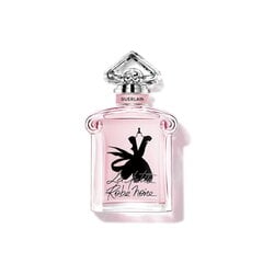 <p>Guerlain La Petite Robe Noire EDT для женщин, 50 мл</p>
 цена и информация | Женские духи | 220.lv