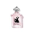 <p>Guerlain La Petite Robe Noire EDT для женщин, 50 мл</p>
