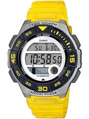 Женские часы Sport LWS-1100H-9AVEF (638) цена и информация | Женские часы | 220.lv