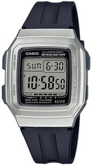 Casio Collection мужские часы цена и информация | Женские часы | 220.lv