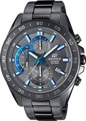 Vīriešu pulkstenis Casio EFV 550GY-8A цена и информация | Мужские часы | 220.lv
