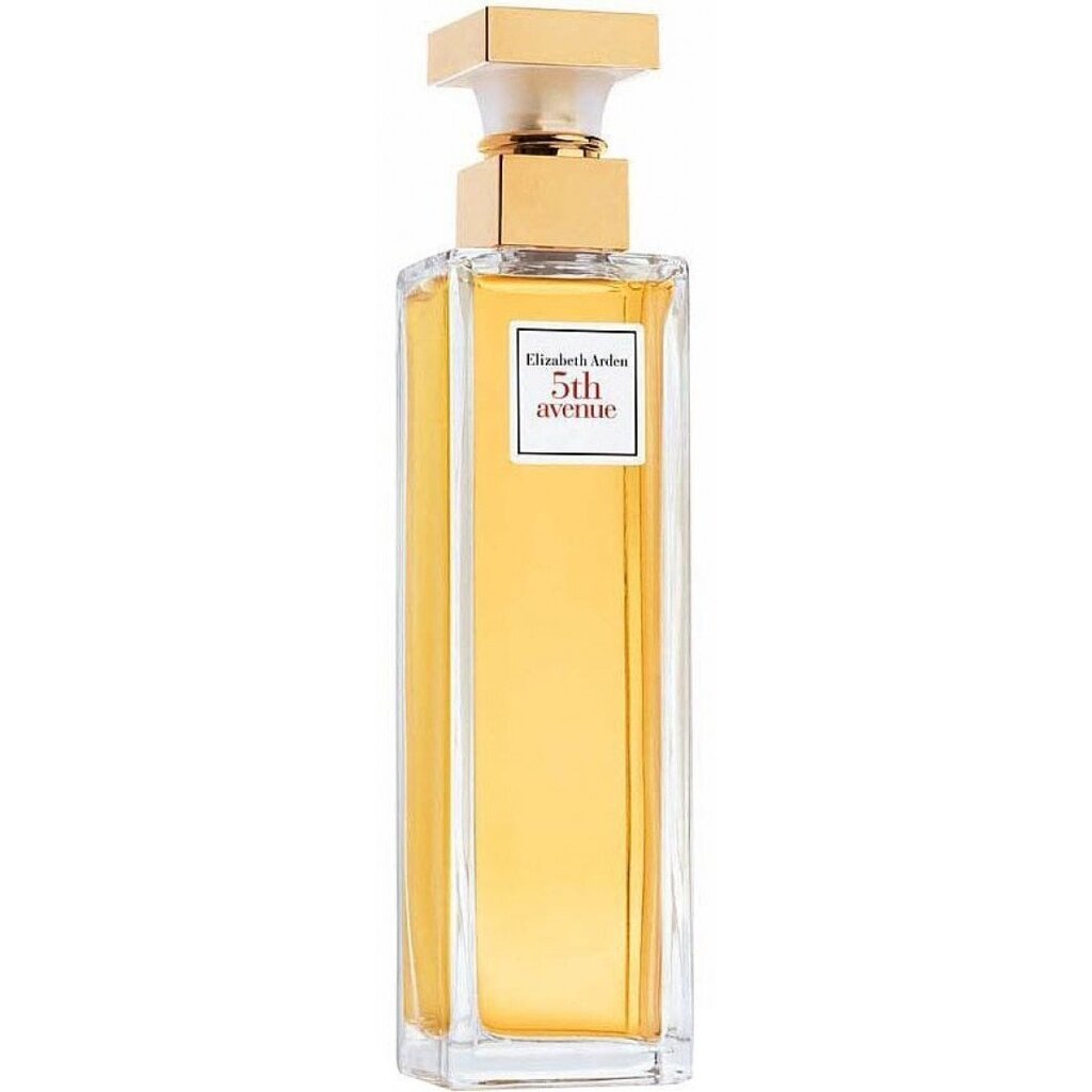 Parfimērijas ūdens Elizabeth Arden 5th Avenue EDP sievietēm 75 ml cena un informācija | Sieviešu smaržas | 220.lv